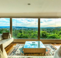 Highview - Accommodation Rockhampton