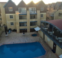 Hillarys Executive Apartment - Accommodation Rockhampton