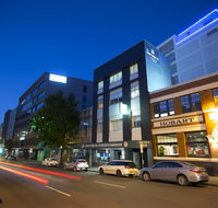 Hobart Central YHA - Accommodation Rockhampton