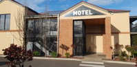 Book Wallan Accommodation Vacations Accommodation Rockhampton Accommodation Rockhampton