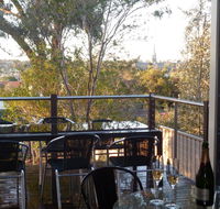 HogmortHomes Olinda Street - Accommodation Rockhampton