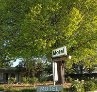 Holbrook SKYE Motel - Accommodation Rockhampton