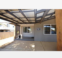 Holiday haven - Accommodation Rockhampton