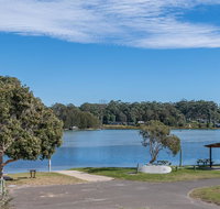 Holiday Haven Burrill Lake - Accommodation Rockhampton