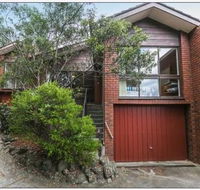 Holiday Home in the Heart of Anglesea - Accommodation Rockhampton