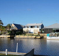 holiday house - Accommodation Rockhampton