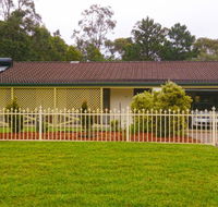 Home Away  Callala Bay - Accommodation Rockhampton