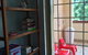 Home Away From Home Parramatta - thumb 3