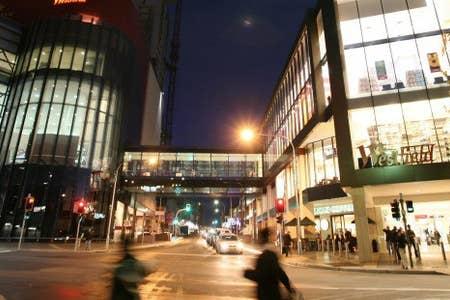 Home Away From Home Parramatta - Accommodation Rockhampton 0