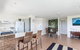 Home Away From Home With Sweeping Ocean Views - Unit 12, 60 Peregian Esplanade - thumb 3