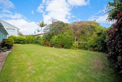 Home Away From Home With Sweeping Ocean Views - Unit 12, 60 Peregian Esplanade - Accommodation Rockhampton 2