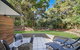Home Away From Home, 38 Redwood Avenue, Marcus Beach, Noosa Area - thumb 1