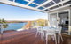 Home On The Water 21 Evans St Lake Conjola - thumb 0