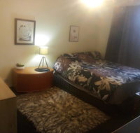 Home Stay Accommodation Sydney Western Sydney - Accommodation Rockhampton