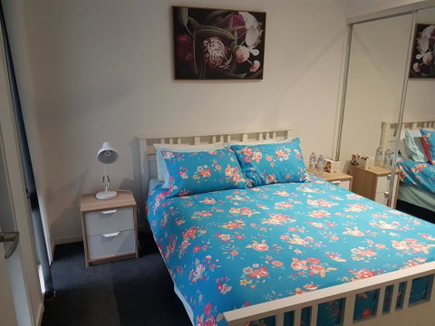 Home Sweet Home - Accommodation Rockhampton 2
