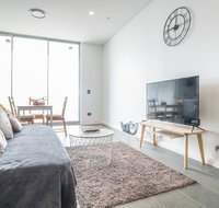 Home with Perfect location Close to TrainCBD - Accommodation Rockhampton