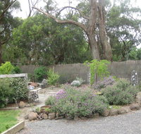 Honeyeater Cottage