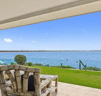 Horizon - SPECIAL OFFER 3 FOR 2 - Accommodation Rockhampton