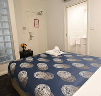 Hostel 109 Flashpackers - Accommodation Rockhampton