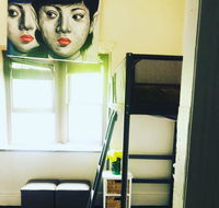 Hostel Plus Collingwood - Accommodation Rockhampton