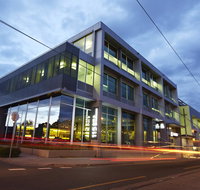 Hotel 115 - Accommodation Rockhampton
