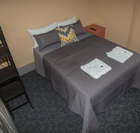 Hotel Cessnock - Accommodation Rockhampton