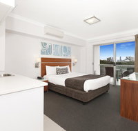 Hotel Chino - Accommodation Rockhampton