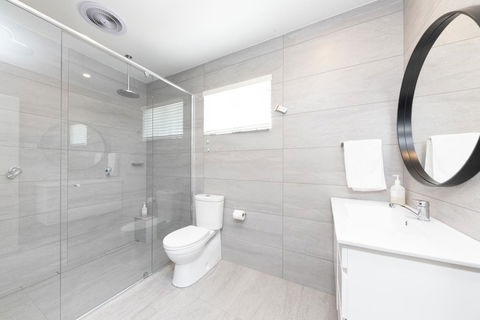 Hotel Forster - Accommodation Rockhampton 3