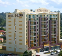 Book Springwood Accommodation Vacations Accommodation Rockhampton Accommodation Rockhampton