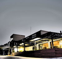 Hotel Gracelands - Accommodation Rockhampton