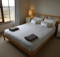 Ironstone Views - Accommodation Rockhampton