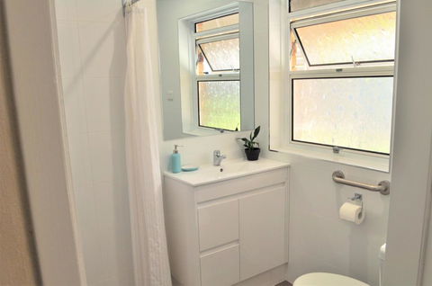 Isla House Greenslopes - Accommodation Rockhampton 2