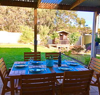 Island Daydreamer - Accommodation Rockhampton