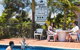 Island Palms Motor Inn - thumb 3
