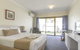 Island Palms Motor Inn - thumb 2