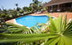 Island Palms Motor Inn - thumb 0