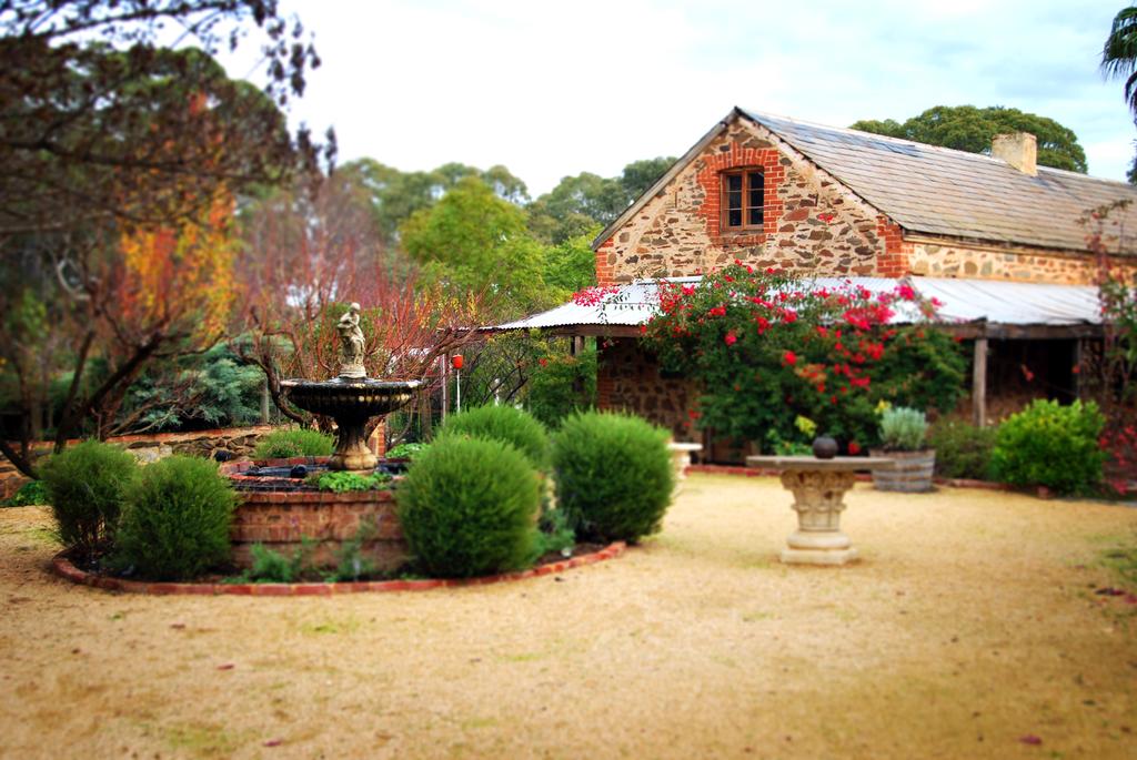 Bower SA Accommodation Rockhampton