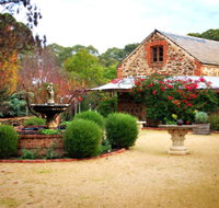 Jacobs Creek Retreat at Moorooroo Park - Accommodation Rockhampton