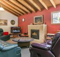 Jarara Cottage - Accommodation Rockhampton