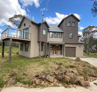 Jasandre - Accommodation Rockhampton
