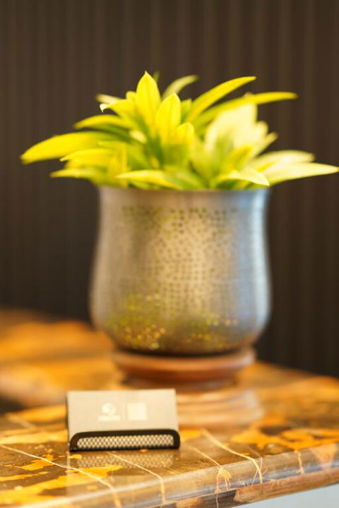 Jephson Hotel & Apartments - Accommodation Rockhampton 3