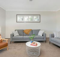 Jervis Bay - 10 Min Drive To Famous Hyams Beach - Accommodation Rockhampton