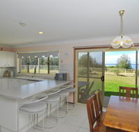 Jervis Bay Beachfront - Accommodation Rockhampton
