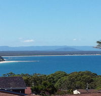 Jervis Bay Blue - Vincentia - Accommodation Rockhampton