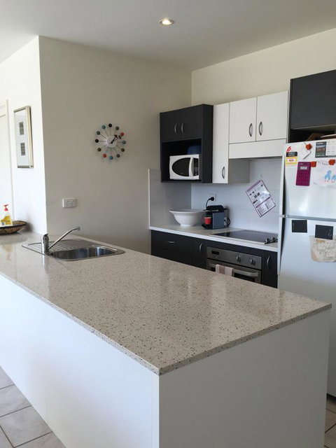 Jervis Bay Magic Vincentia South Coast - Accommodation Rockhampton 2