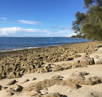 Jervis Bay Magic Vincentia South Coast - Accommodation Rockhampton