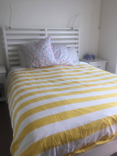 Jervis Bay Magic Vincentia South Coast - Accommodation Rockhampton 3