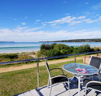 Jervis Bay Waterfront - Accommodation Rockhampton