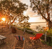 Jetty Road Retreat - Accommodation Rockhampton