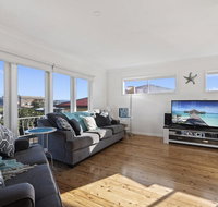 Jubilee Ave 10 Ulladulla - Accommodation Rockhampton